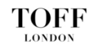 Toff London coupons